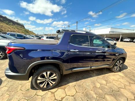 FIAT Toro 2.0 16V 4P VOLCANO 4WD TURBO DIESEL AUTOM�TICO, Foto 5