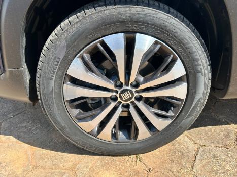 FIAT Toro 2.0 16V 4P VOLCANO 4WD TURBO DIESEL AUTOM�TICO, Foto 12
