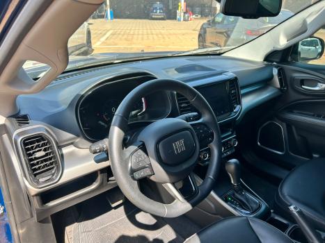 FIAT Toro 2.0 16V 4P VOLCANO 4WD TURBO DIESEL AUTOM�TICO, Foto 13