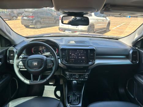 FIAT Toro 2.0 16V 4P VOLCANO 4WD TURBO DIESEL AUTOM�TICO, Foto 14