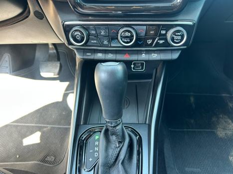 FIAT Toro 2.0 16V 4P VOLCANO 4WD TURBO DIESEL AUTOM�TICO, Foto 17
