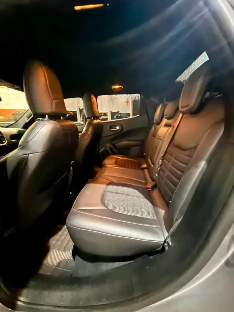 FIAT Toro , Foto 11