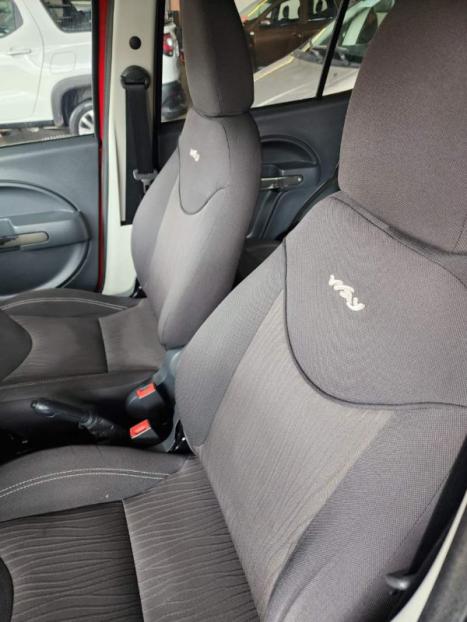 FIAT Uno 1.0 4P FLEX WAY, Foto 2