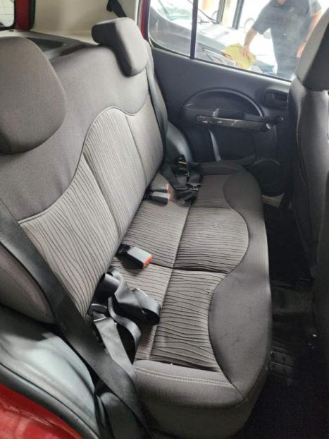 FIAT Uno 1.0 4P FLEX WAY, Foto 6