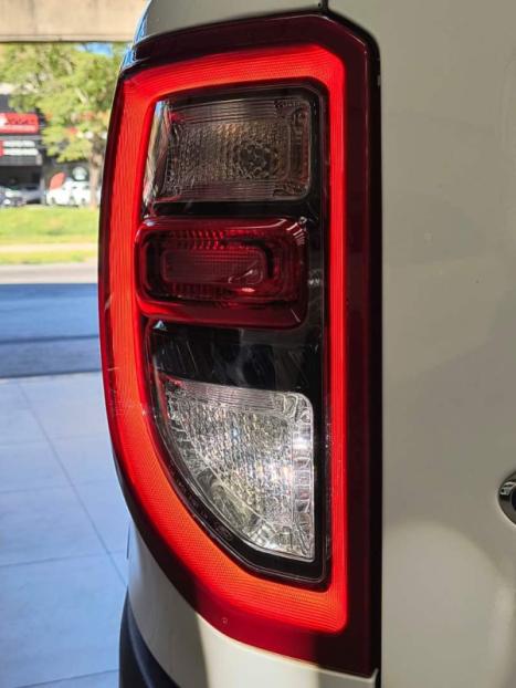 FORD Bronco Sport 2.0 16V 4P WILDTRAK 4X4 ECOBOOST TURBO SELECTSHIFT AUTOM�TICO, Foto 11