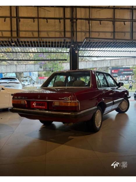 FORD Del Rey 1.8 GHIA, Foto 2