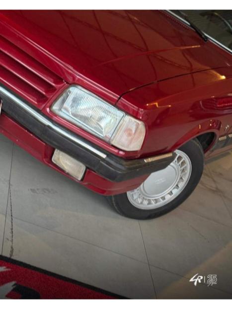 FORD Del Rey 1.8 GHIA, Foto 3