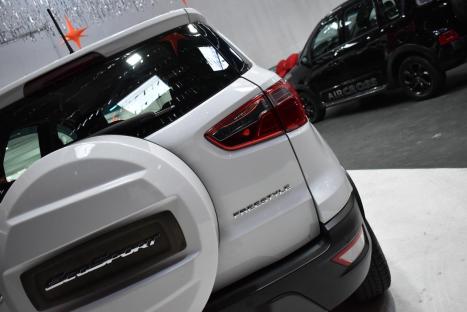 FORD Ecosport 1.5 12V 4P TI-VCT FLEX FREESTYLE AUTOMTICO, Foto 7