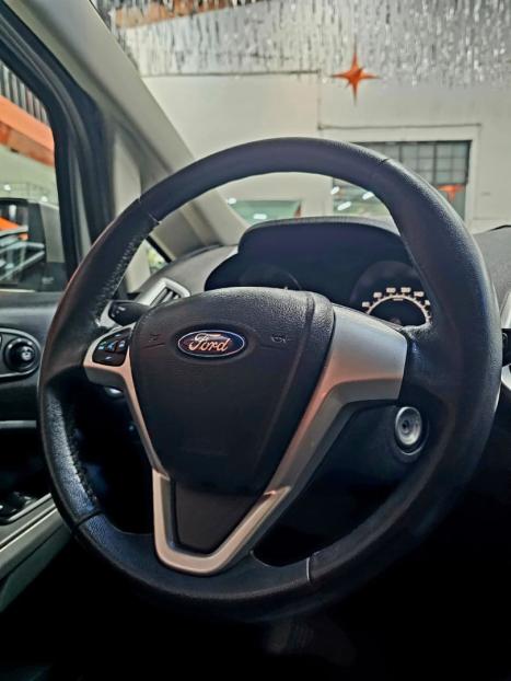 FORD Ecosport 1.6 16V 4P FREESTYLE, Foto 9