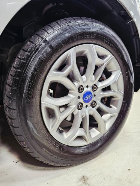 FORD Ecosport 1.6 16V 4P FREESTYLE, Foto 11