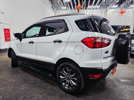 FORD Ecosport 1.6 16V 4P FREESTYLE, Foto 3
