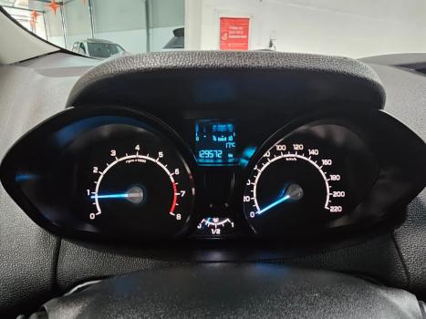 FORD Ecosport 1.6 16V 4P FREESTYLE, Foto 11