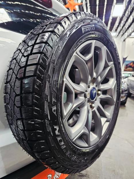 FORD Ecosport 1.6 16V 4P FREESTYLE, Foto 14