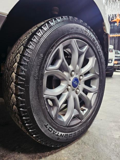 FORD Ecosport 1.6 16V 4P FREESTYLE, Foto 15