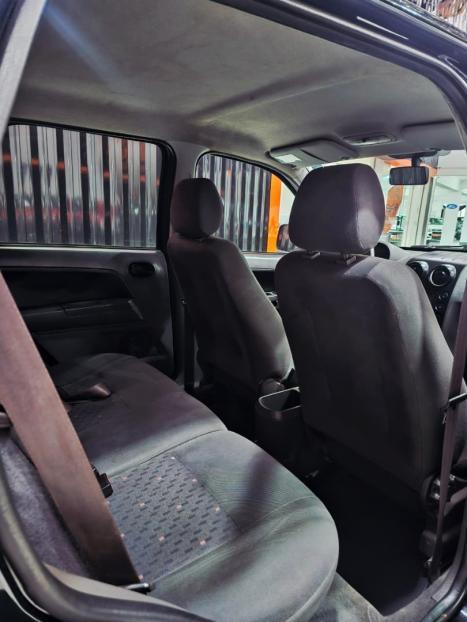 FORD Ecosport 1.6 4P XLS FLEX, Foto 6