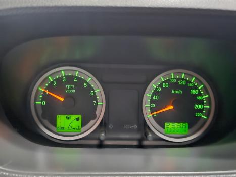 FORD Ecosport 1.6 4P XLS FLEX, Foto 8