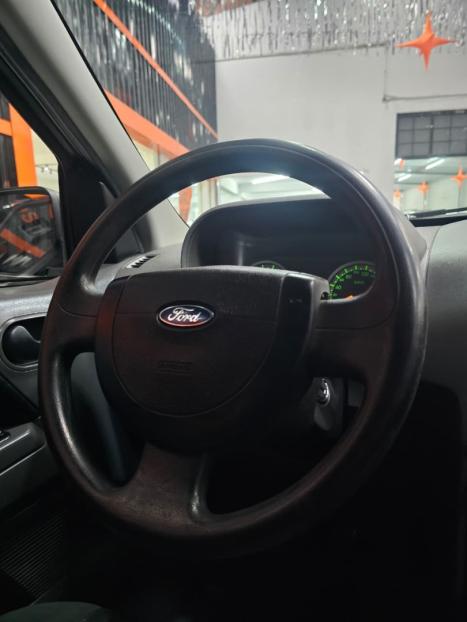 FORD Ecosport 1.6 4P XLS FLEX, Foto 9