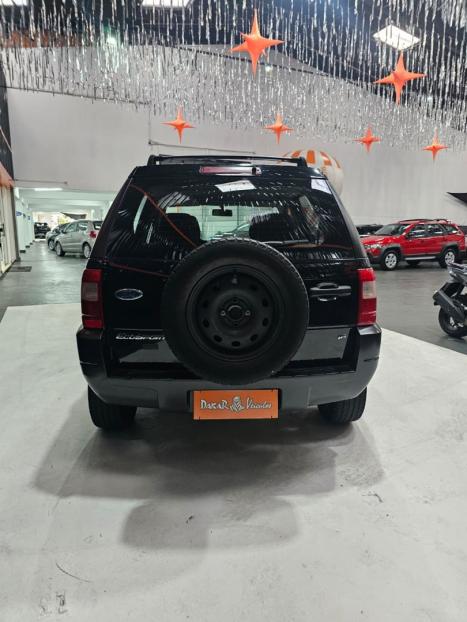 FORD Ecosport 1.6 4P XLS FLEX, Foto 12