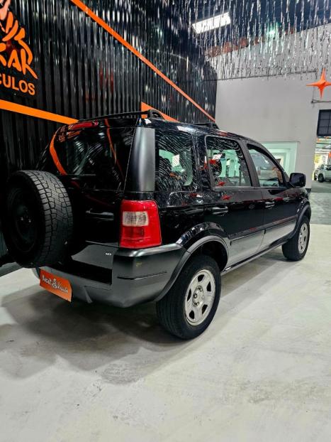 FORD Ecosport 1.6 4P XLS FLEX, Foto 13