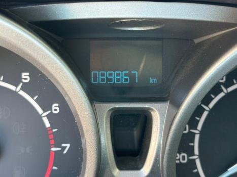 FORD Ecosport 1.6 4P SE FLEX, Foto 8