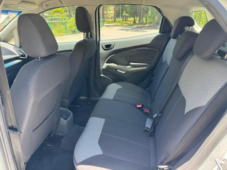 FORD Ecosport 1.6 4P SE FLEX, Foto 10