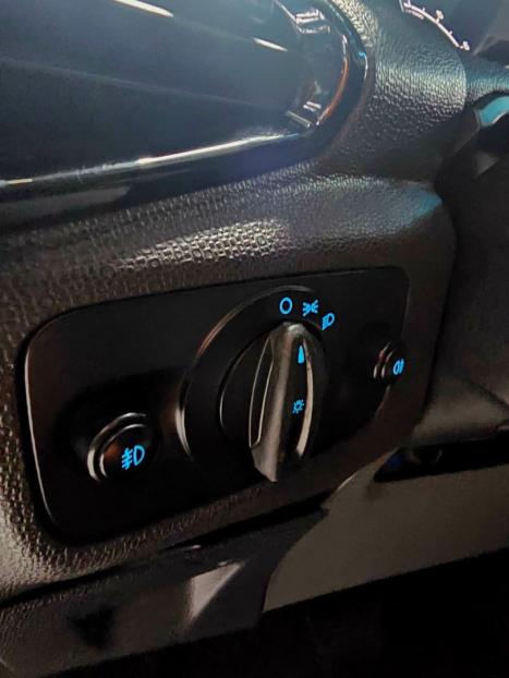 FORD Ecosport 2.0 16V 4P FLEX FREESTYLE POWERSHIFT AUTOMTICO, Foto 15