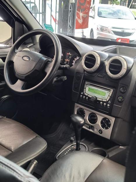 FORD Ecosport 2.0 16V 4P XLT FLEX AUTOM�TICO, Foto 2