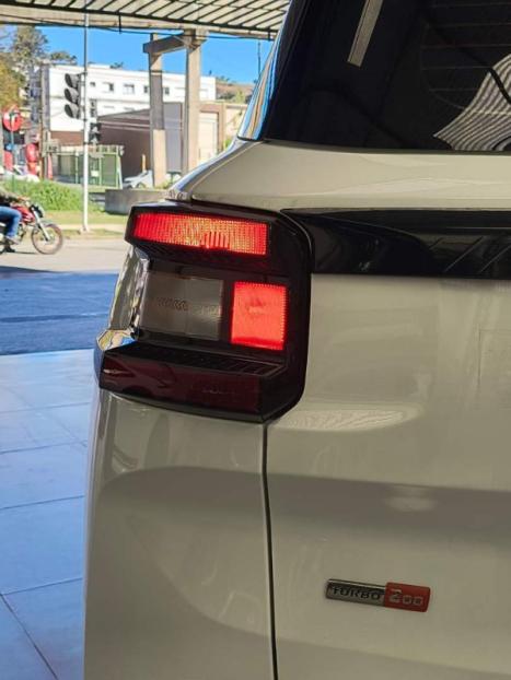 FORD F-250 4.2 XLT TURBO INTERCOOLER CABINE SIMPLES, Foto 8