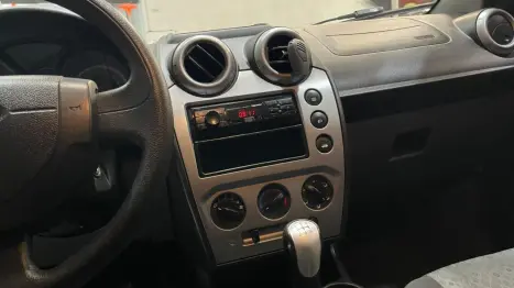 FORD Fiesta Hatch 1.0 4P, Foto 14