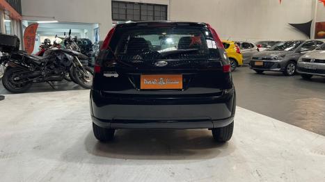 FORD Fiesta Sedan 1.0 4P CLASS FLEX, Foto 5