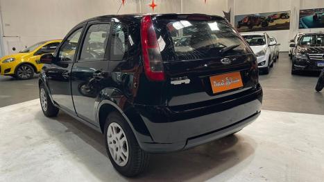 FORD Fiesta Sedan 1.0 4P CLASS FLEX, Foto 6
