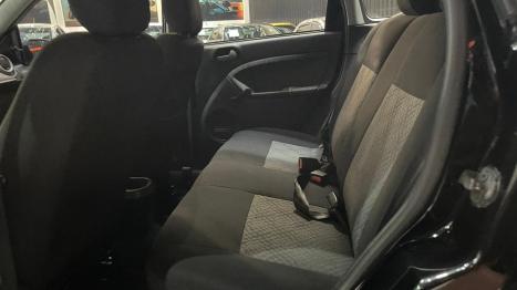 FORD Fiesta Sedan 1.0 4P CLASS FLEX, Foto 8