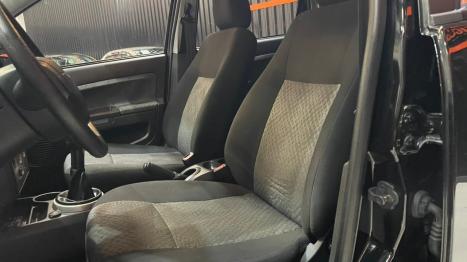 FORD Fiesta Sedan 1.0 4P CLASS FLEX, Foto 9