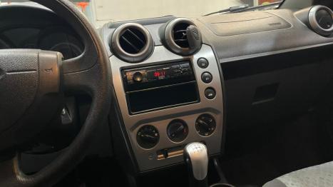 FORD Fiesta Sedan 1.0 4P CLASS FLEX, Foto 14