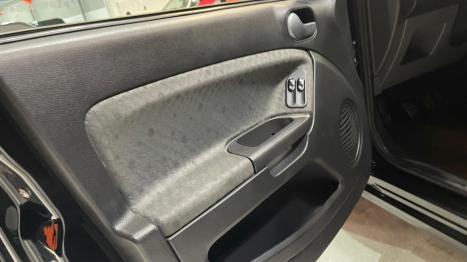 FORD Fiesta Sedan 1.0 4P CLASS FLEX, Foto 15