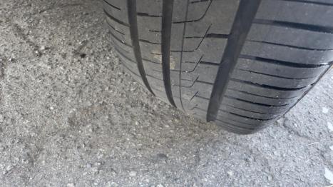 FORD Ka Hatch 1.5 12V 4P FLEX TI-VCT FLEX, Foto 15