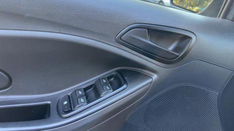 FORD Ka Hatch 1.5 12V 4P FLEX TI-VCT FLEX, Foto 16