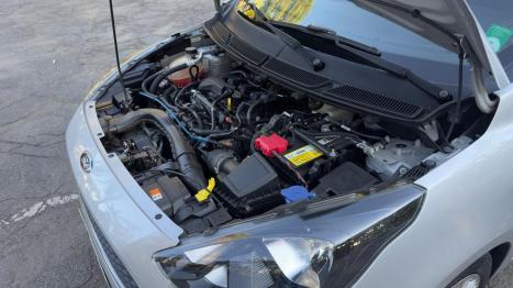 FORD Ka Hatch 1.5 12V 4P FLEX TI-VCT FLEX, Foto 18