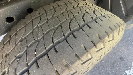 FORD Ranger 3.2 20V XLT 4X4 CABINE DUPLA TURBO DIESEL AUTOM�TICO, Foto 13