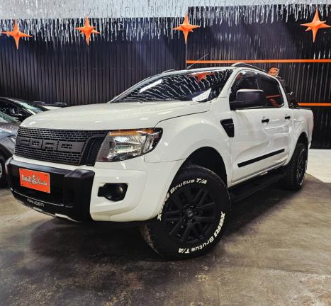 FORD Ranger , Foto 2
