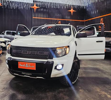 FORD Ranger , Foto 5