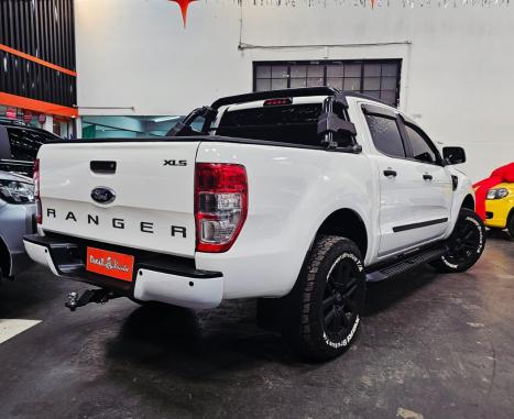 FORD Ranger , Foto 6