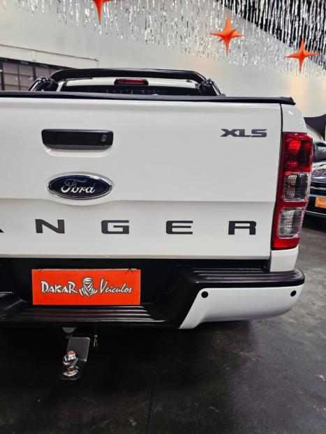 FORD Ranger , Foto 8