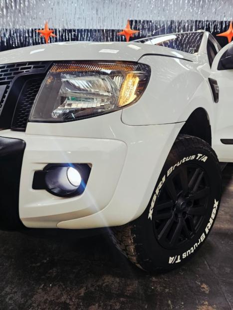 FORD Ranger , Foto 9