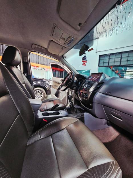 FORD Ranger , Foto 11