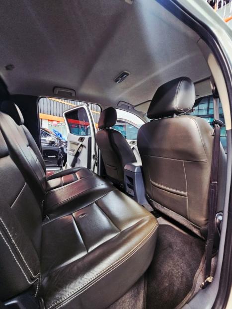 FORD Ranger , Foto 12