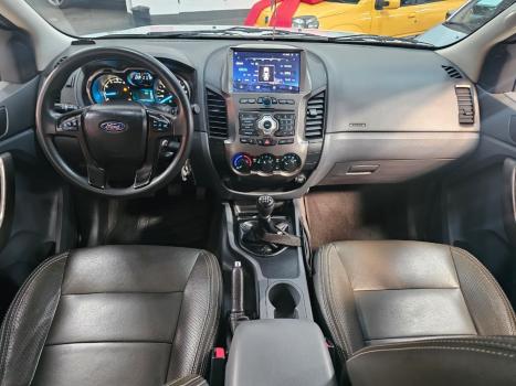 FORD Ranger , Foto 13