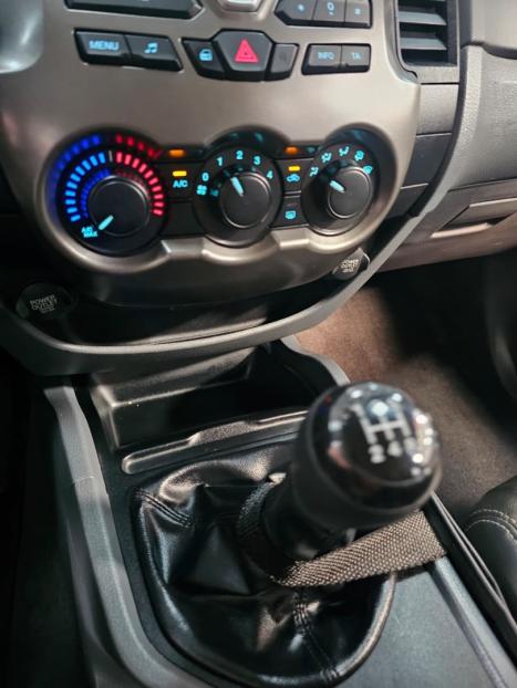 FORD Ranger , Foto 14