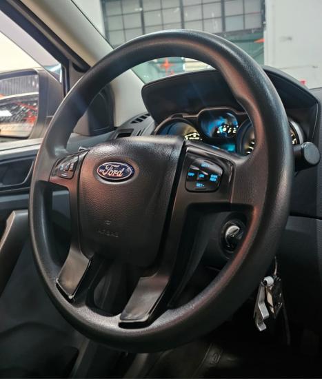 FORD Ranger , Foto 16