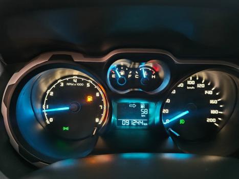 FORD Ranger , Foto 17
